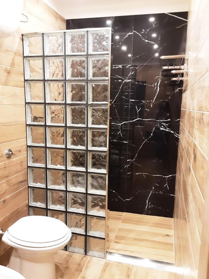 B&B Sa Costera Iglesias Ngoại thất bức ảnh
